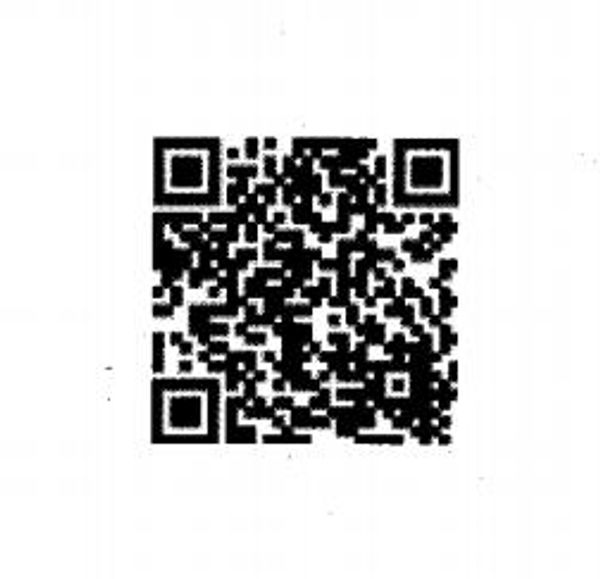 CONTRIBUTIONS & DONATIONS